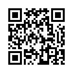 1654927265372044923.png 图片1.png