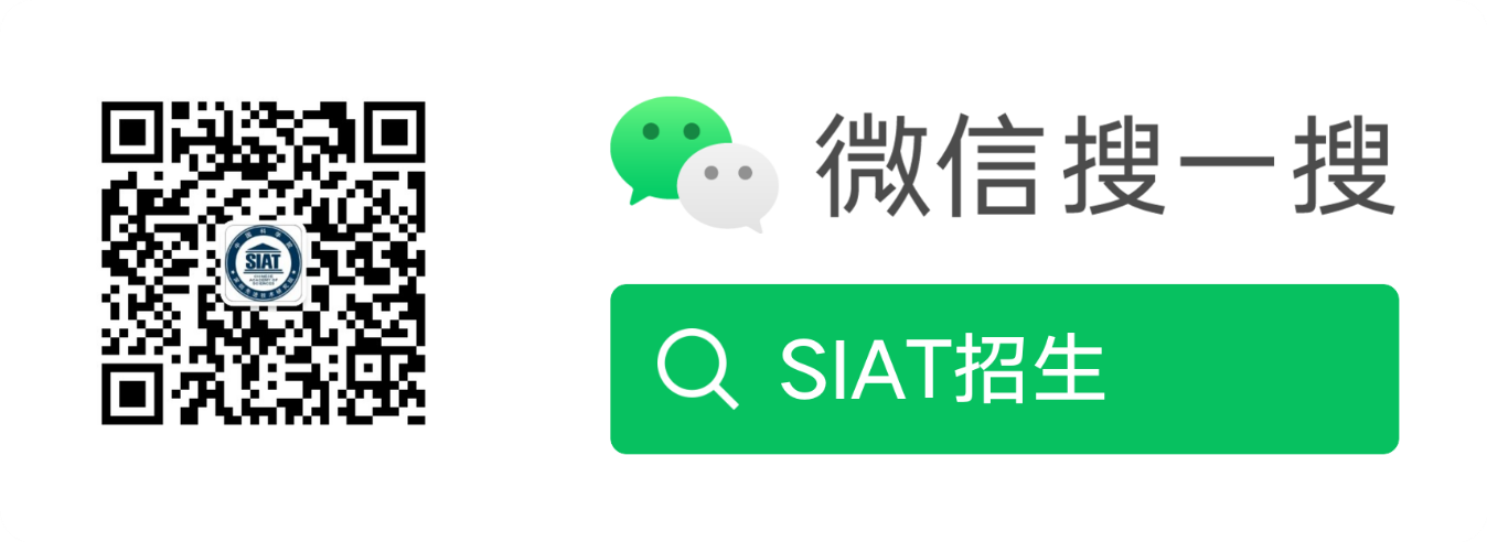 1653565937042084484.png 图片3.png