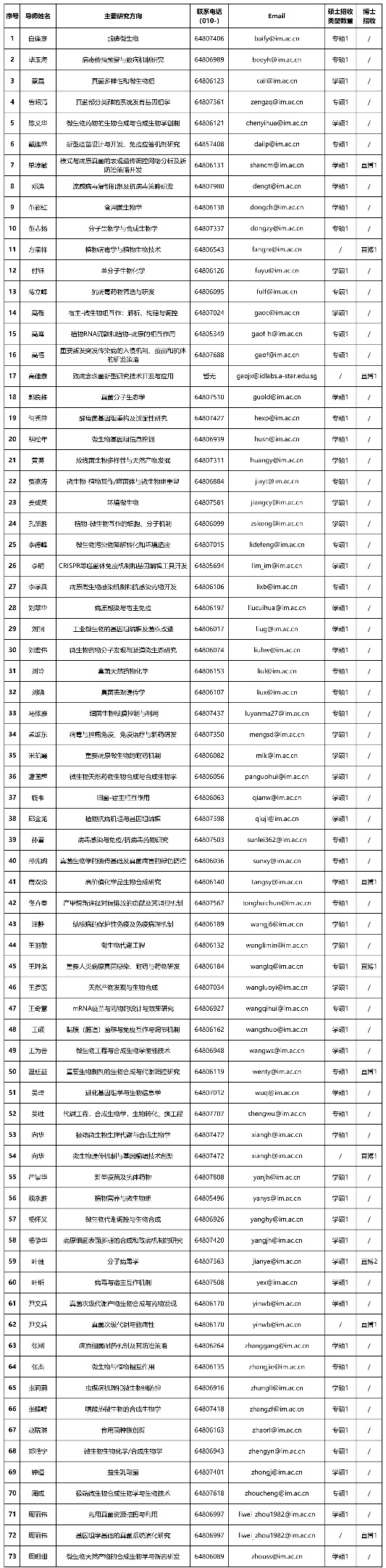 1653318516129056972.png 图片10.png