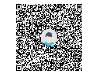 1684381766344020743.png 图片2.png